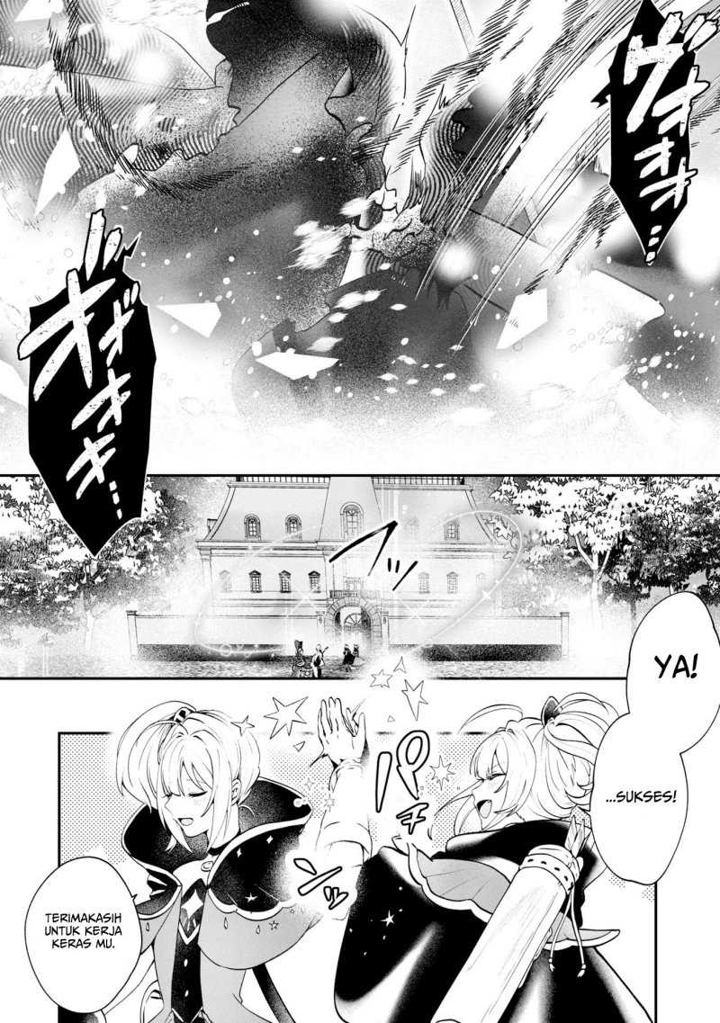 Chapter 6 - halaman 30