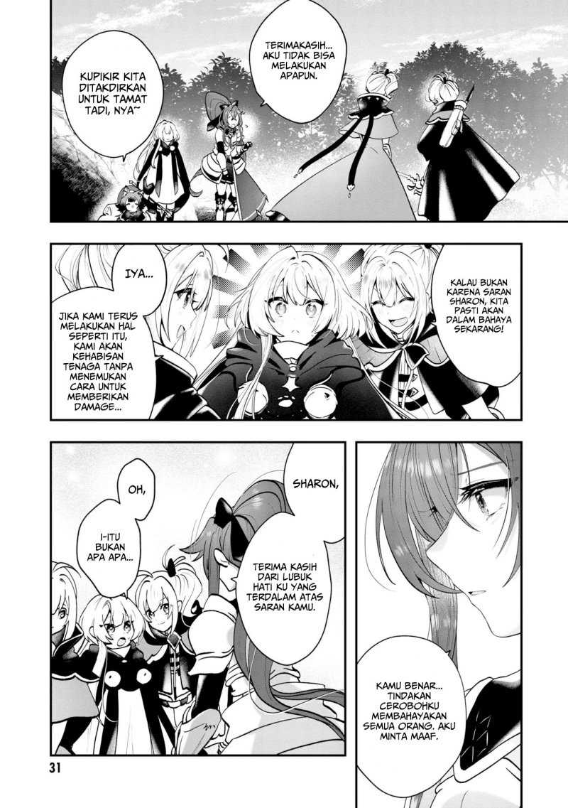 Chapter 6 - halaman 31