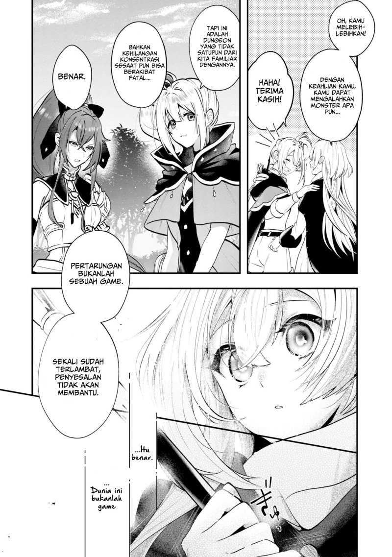 Chapter 6 - halaman 32