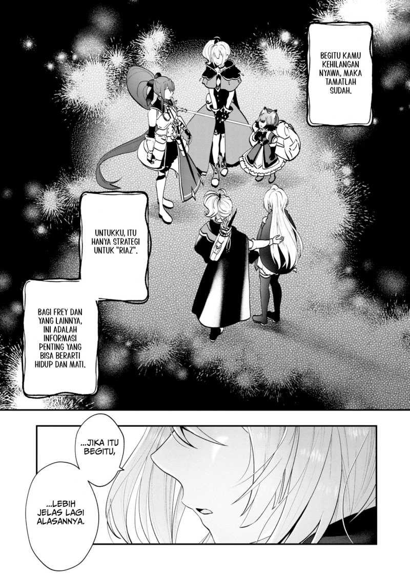 Chapter 6 - halaman 33