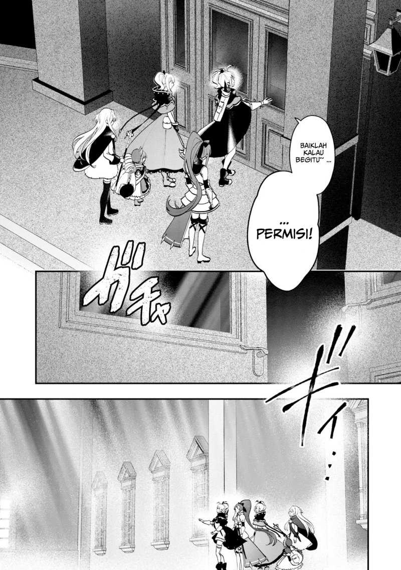 Chapter 6 - halaman 35