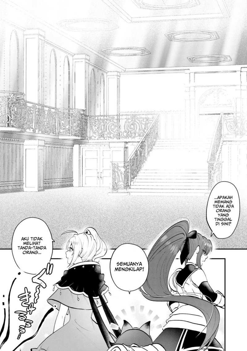 Chapter 6 - halaman 36