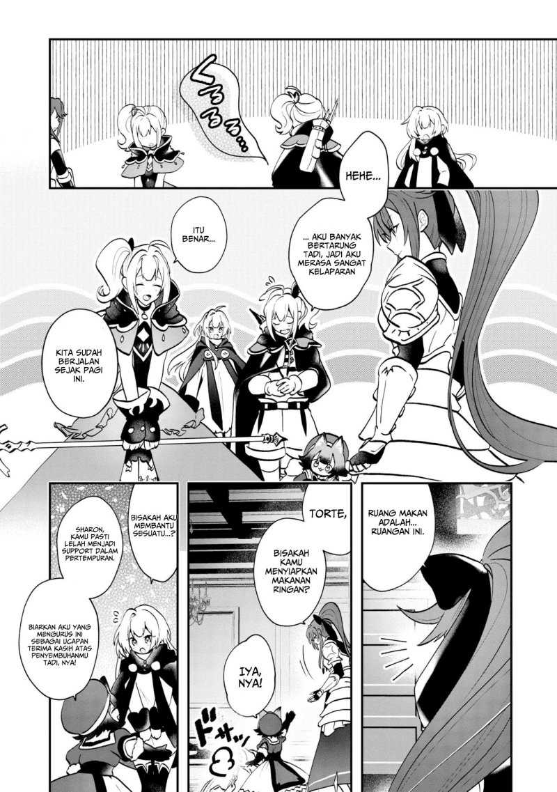 Chapter 6 - halaman 37