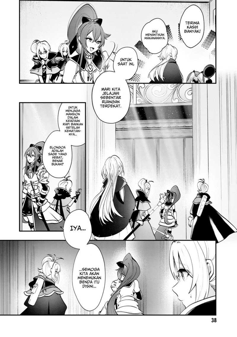 Chapter 6 - halaman 38