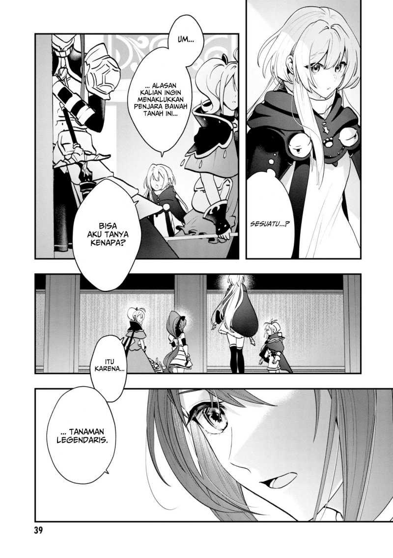 Chapter 6 - halaman 39