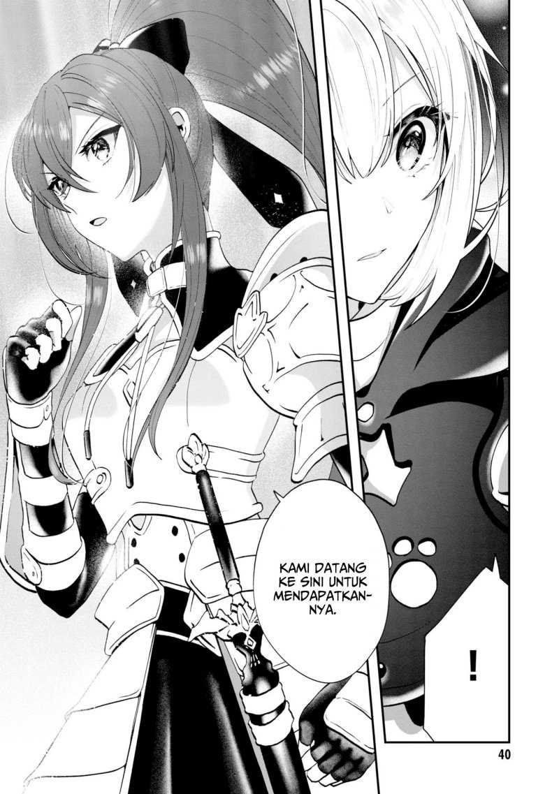 Chapter 6 - halaman 40