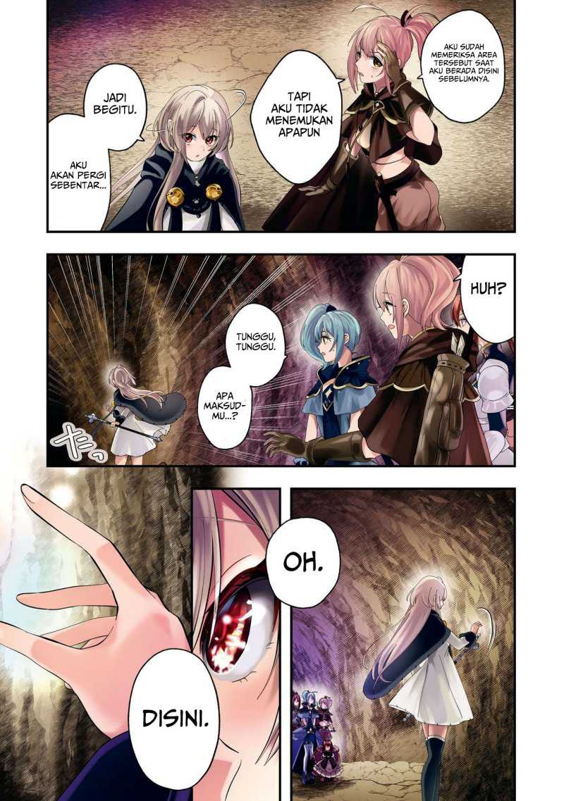 Chapter 6 - halaman 5