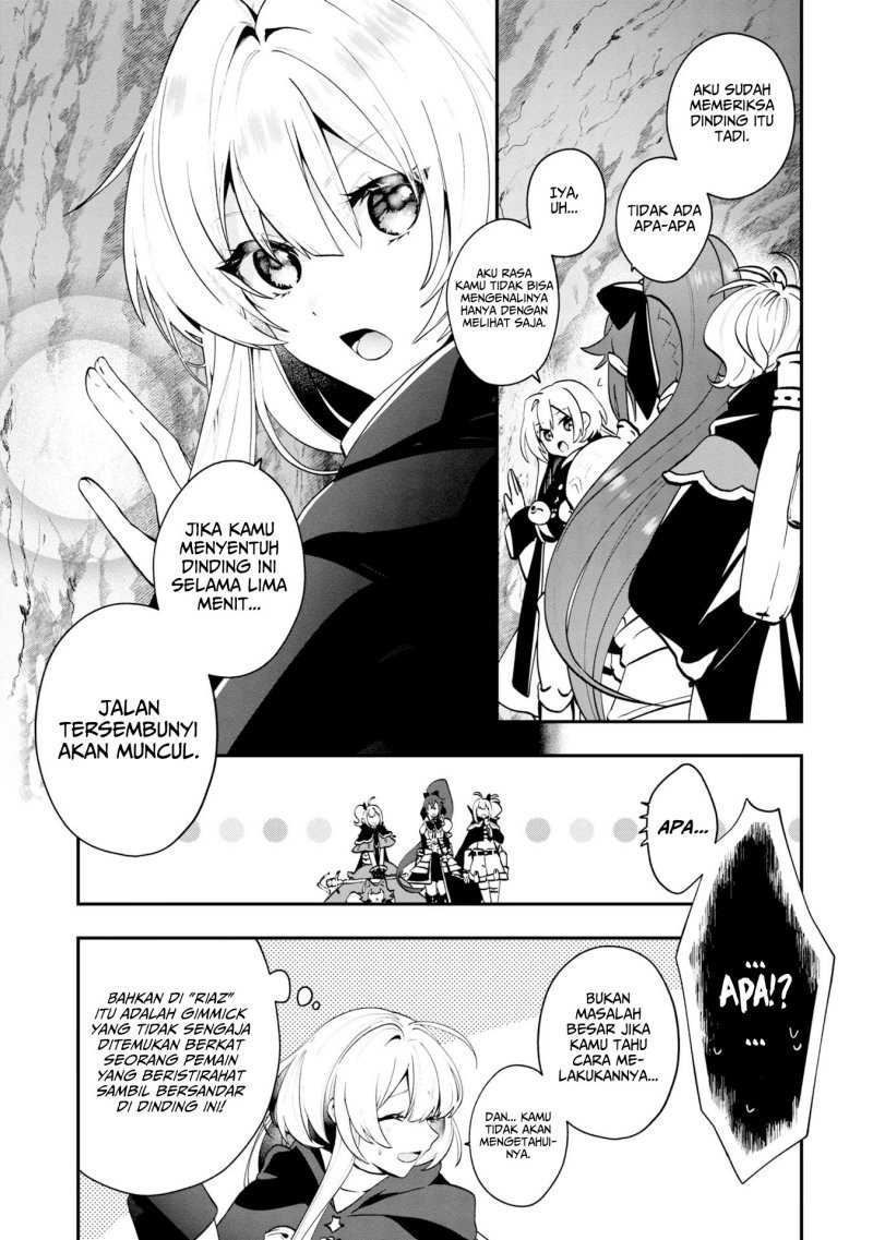 Chapter 6 - halaman 6