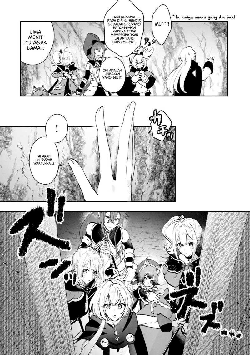 Chapter 6 - halaman 7
