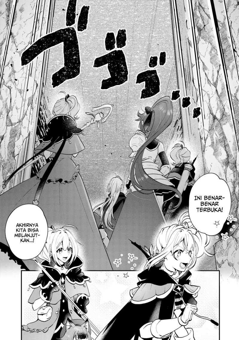 Chapter 6 - halaman 8