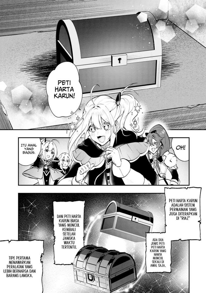 Chapter 6 - halaman 10
