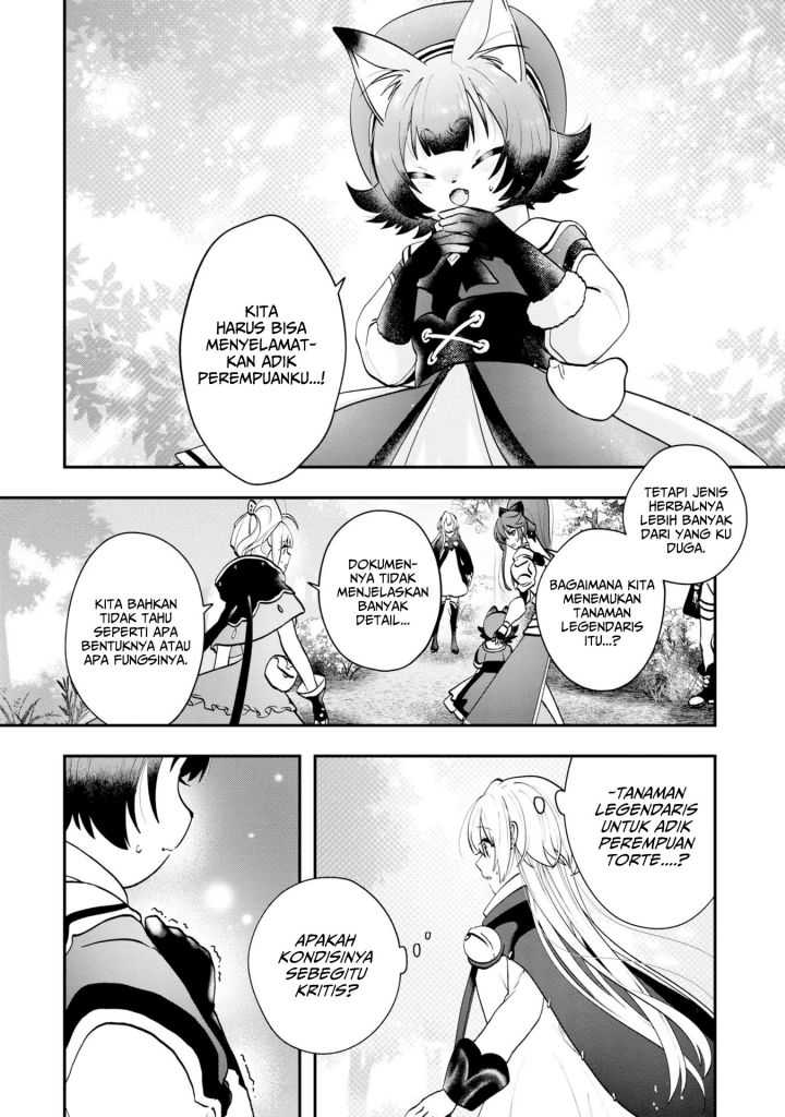 Chapter 7 - halaman 11