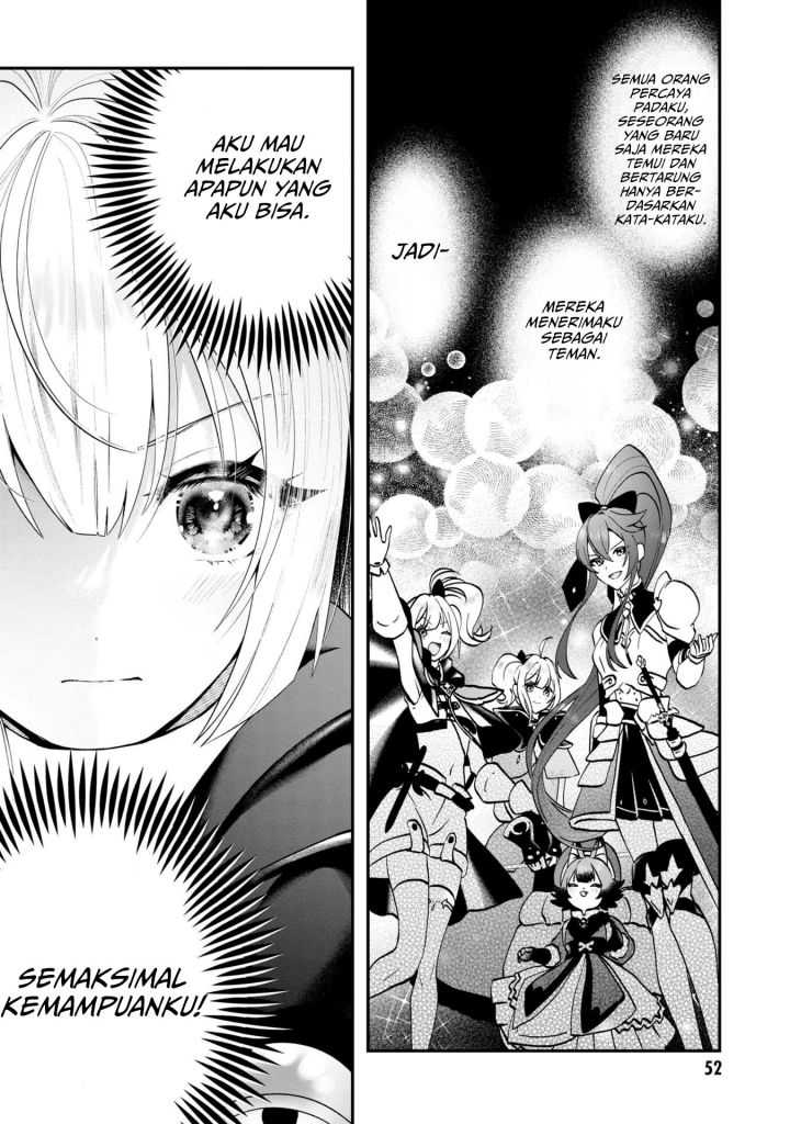 Chapter 7 - halaman 13