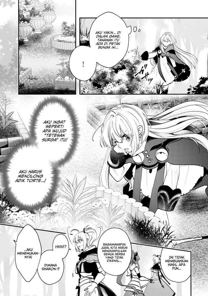 Chapter 7 - halaman 14