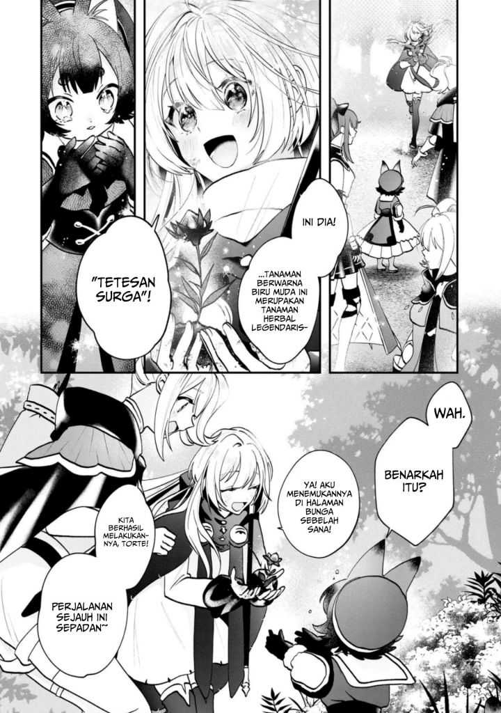 Chapter 7 - halaman 15