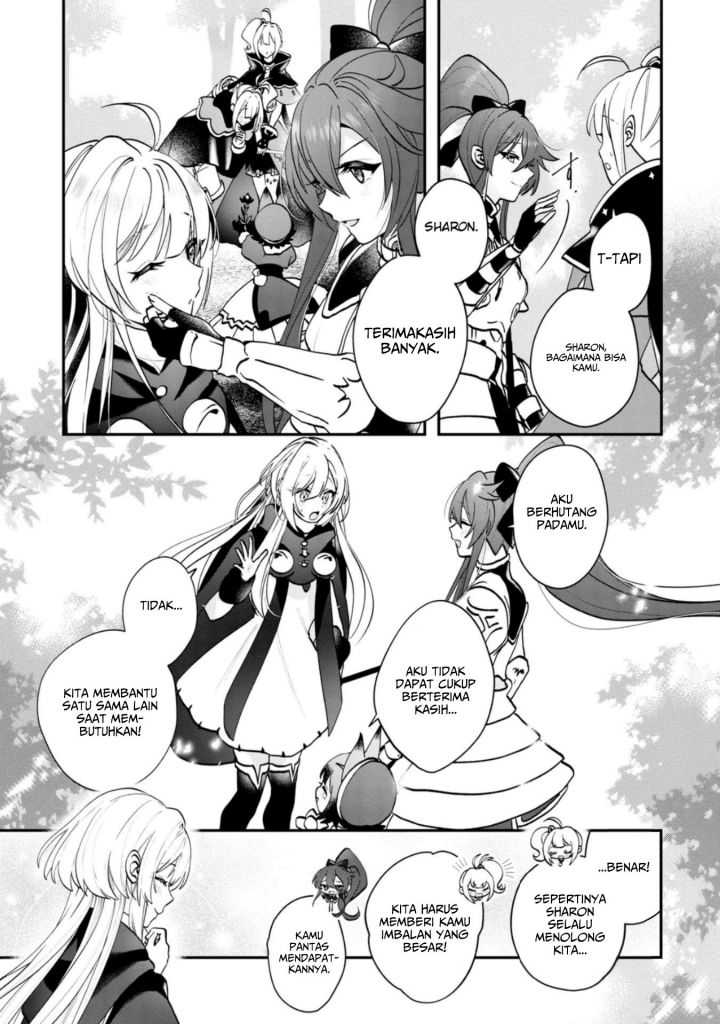 Chapter 7 - halaman 16