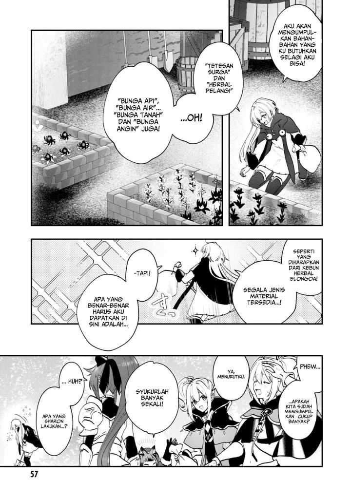 Chapter 7 - halaman 18