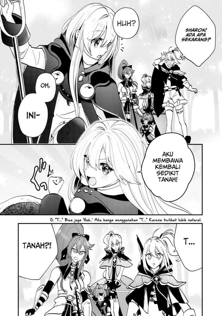 Chapter 7 - halaman 19