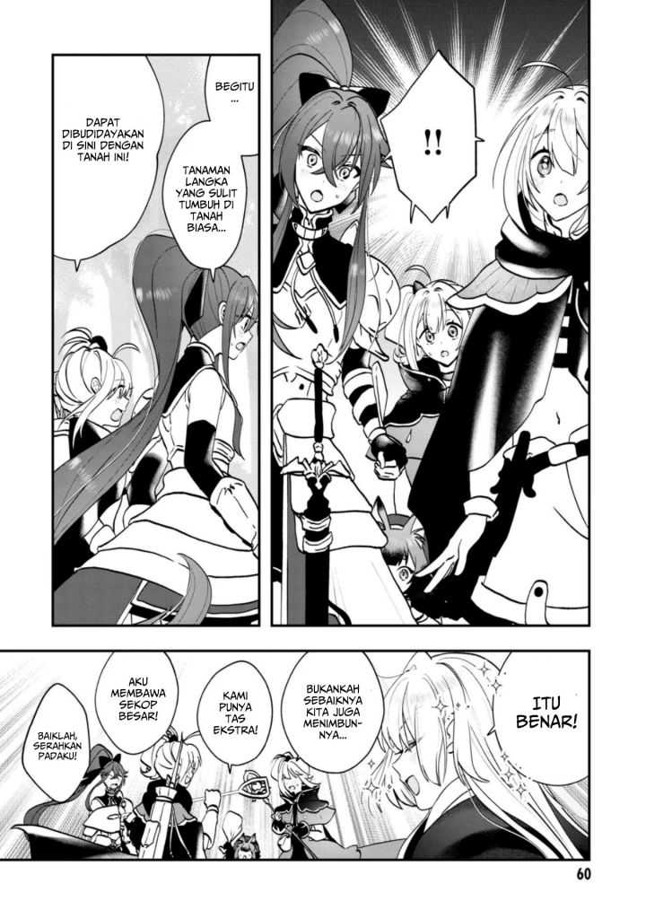 Chapter 7 - halaman 21