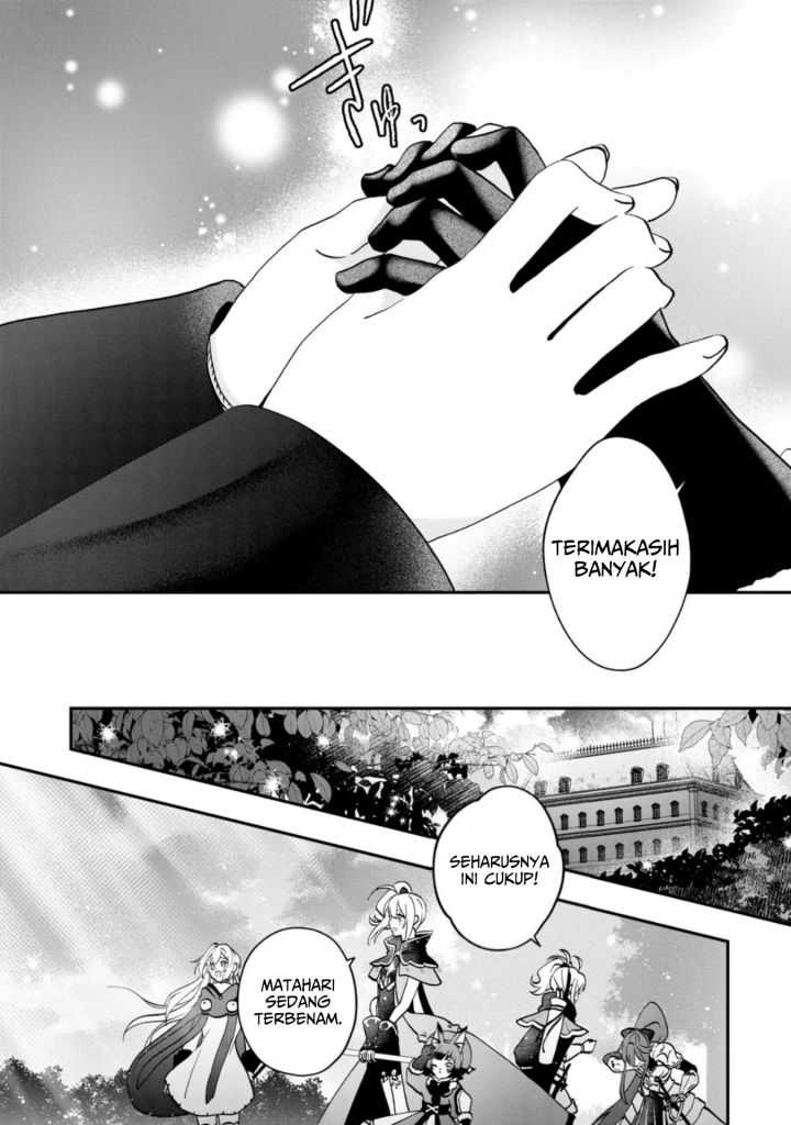 Chapter 7 - halaman 24