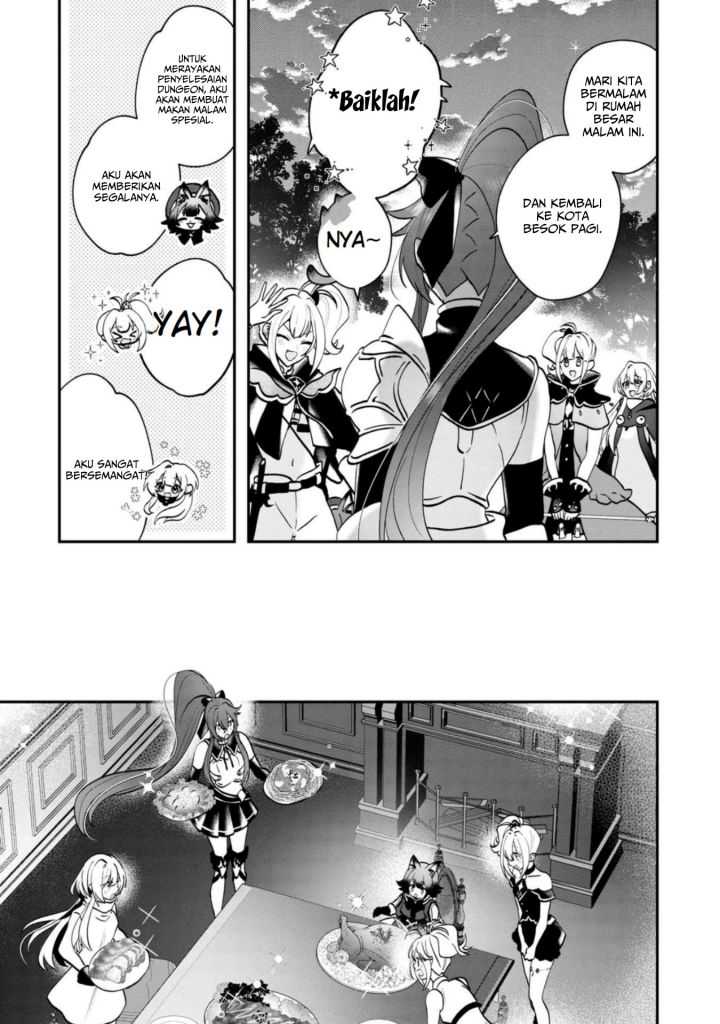 Chapter 7 - halaman 25
