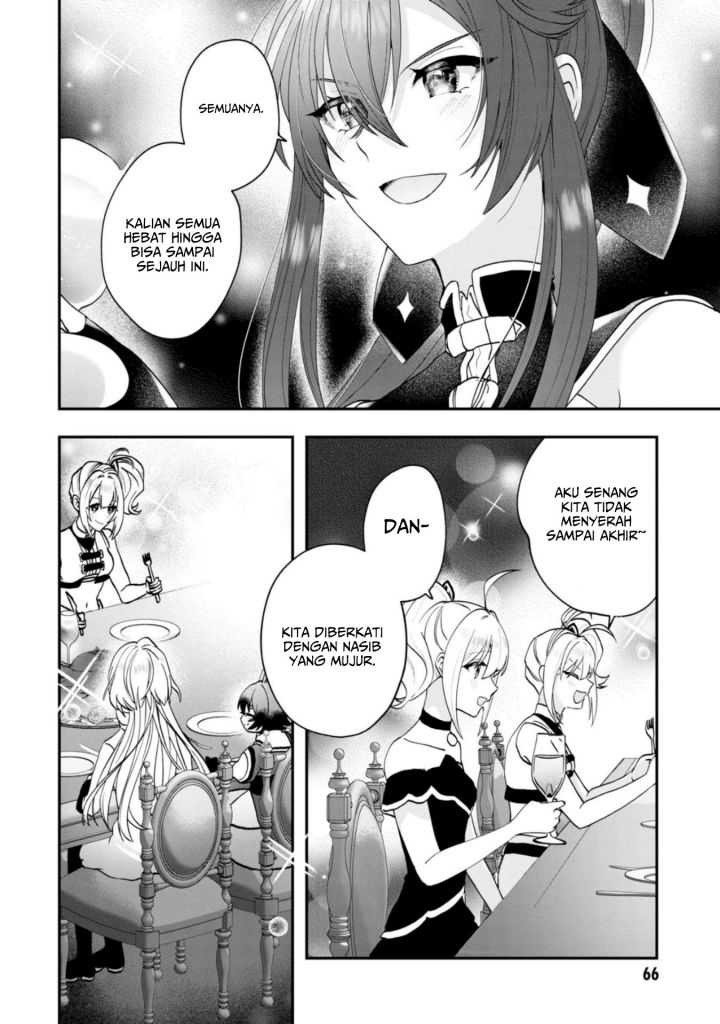 Chapter 7 - halaman 27