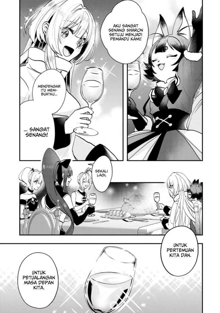 Chapter 7 - halaman 28