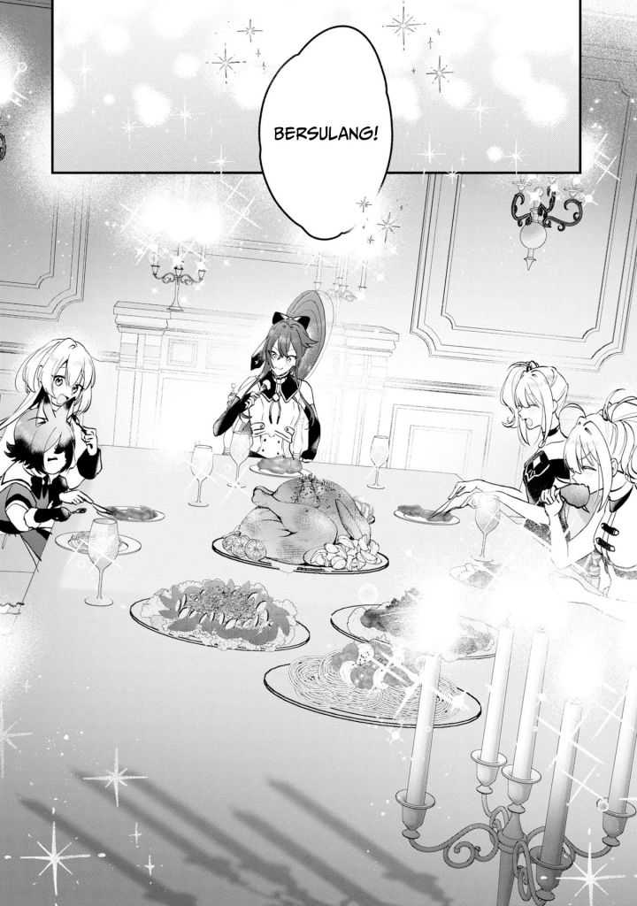 Chapter 7 - halaman 29