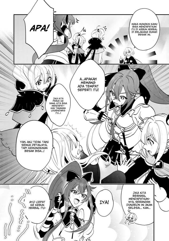 Chapter 7 - halaman 4