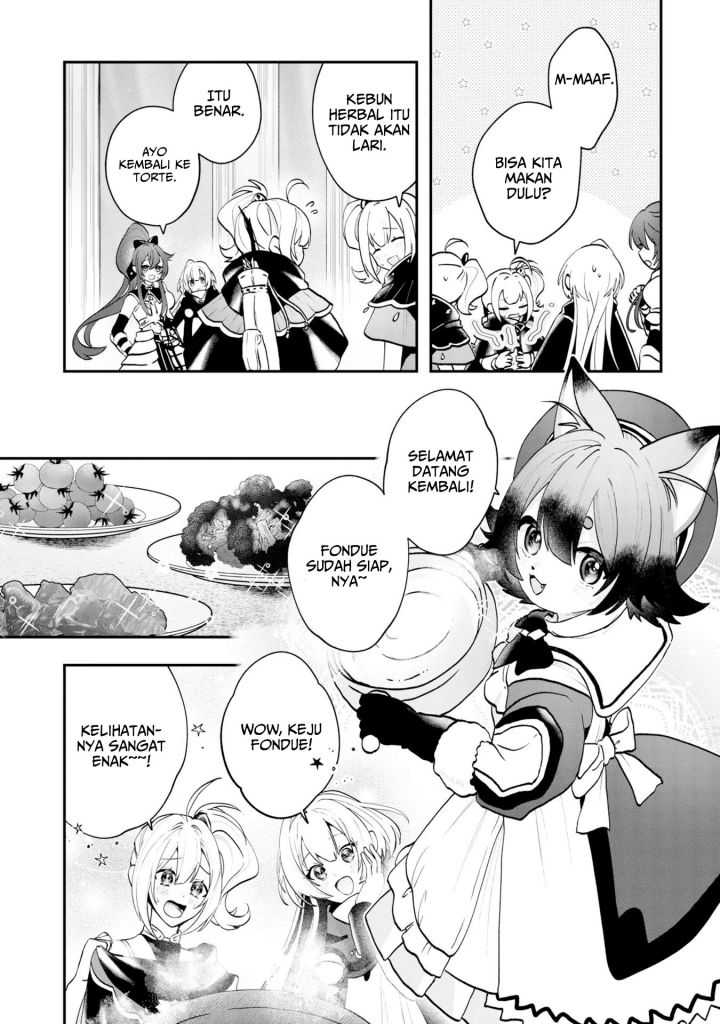 Chapter 7 - halaman 5