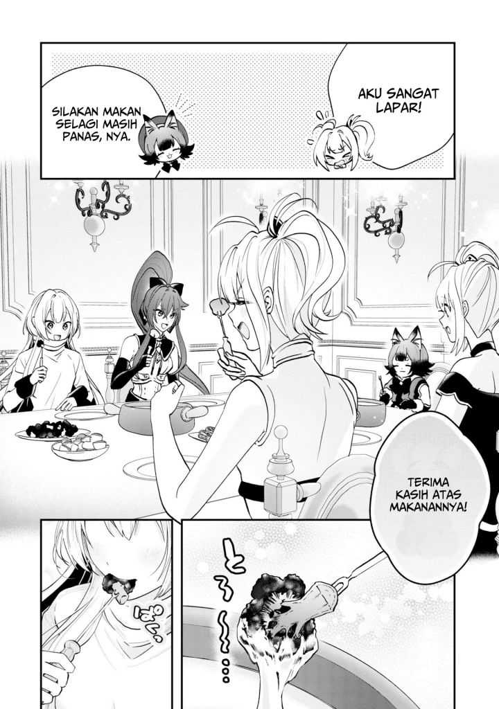 Chapter 7 - halaman 6