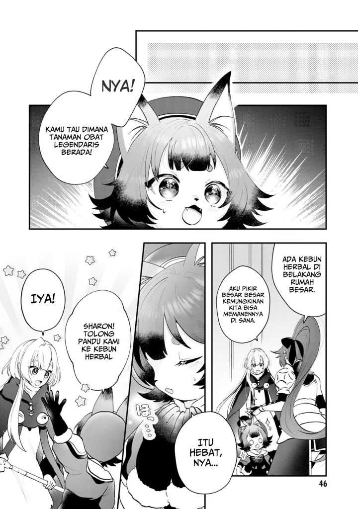 Chapter 7 - halaman 8