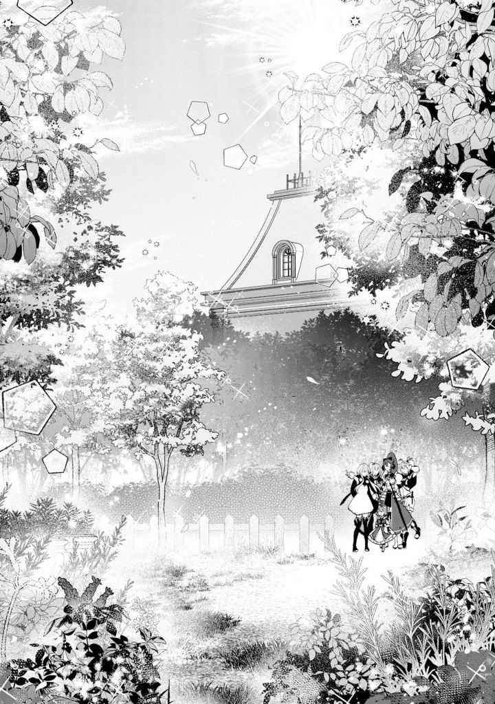 Chapter 7 - halaman 9