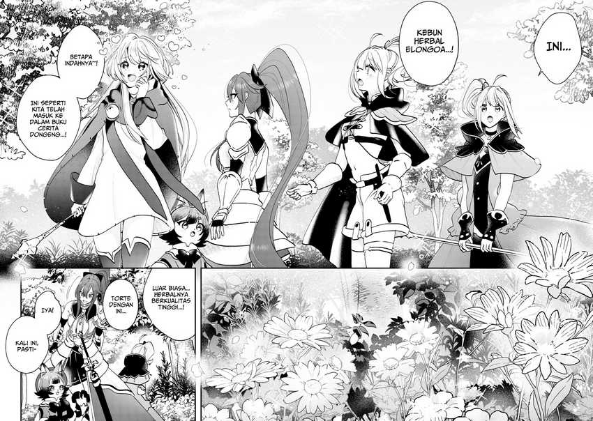 Chapter 7 - halaman 10