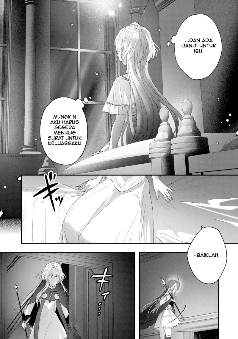 Chapter 8 - halaman 11