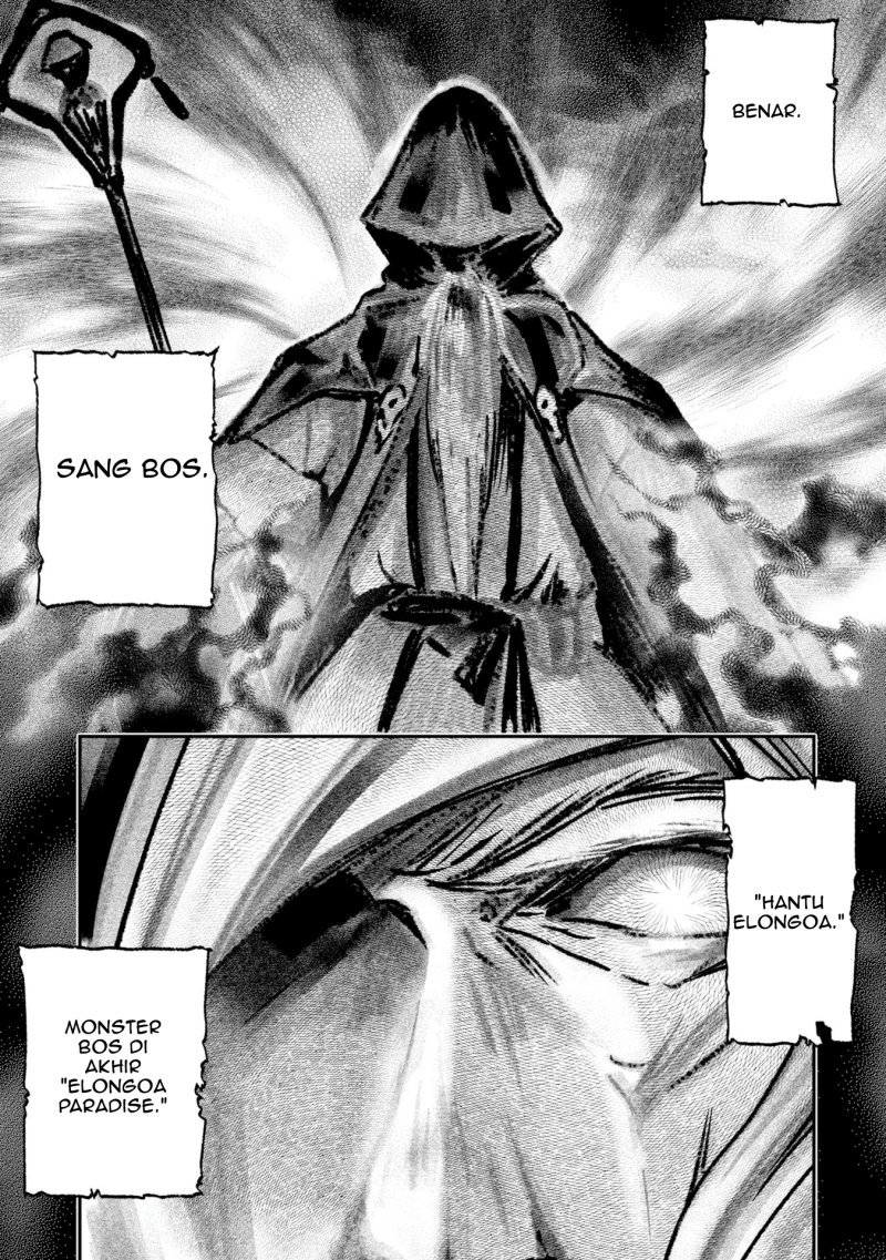 Chapter 8 - halaman 13