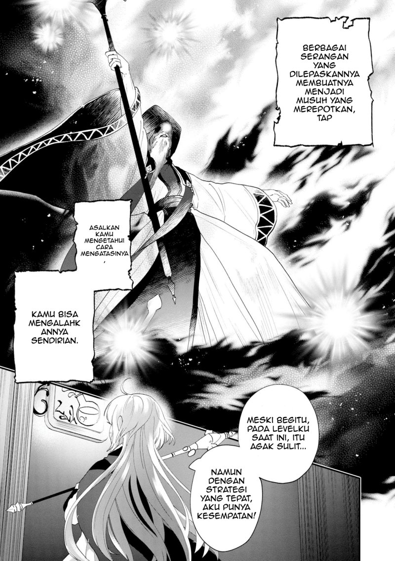 Chapter 8 - halaman 14