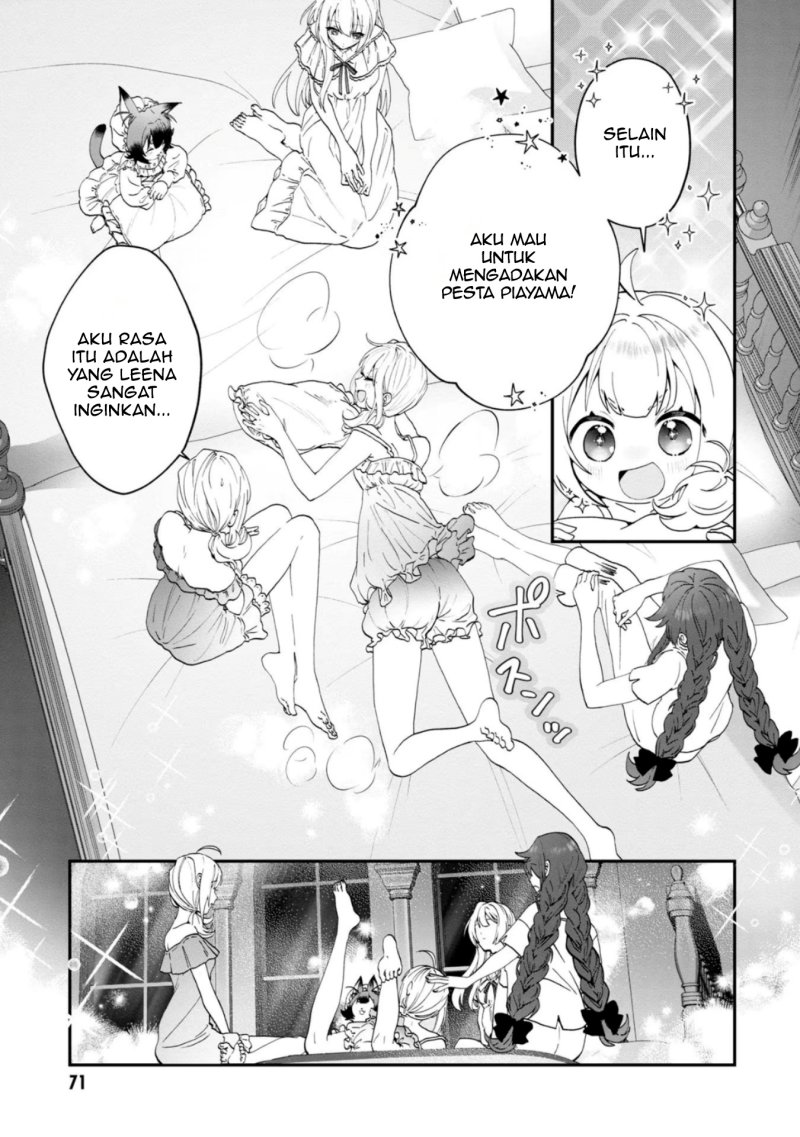 Chapter 8 - halaman 5