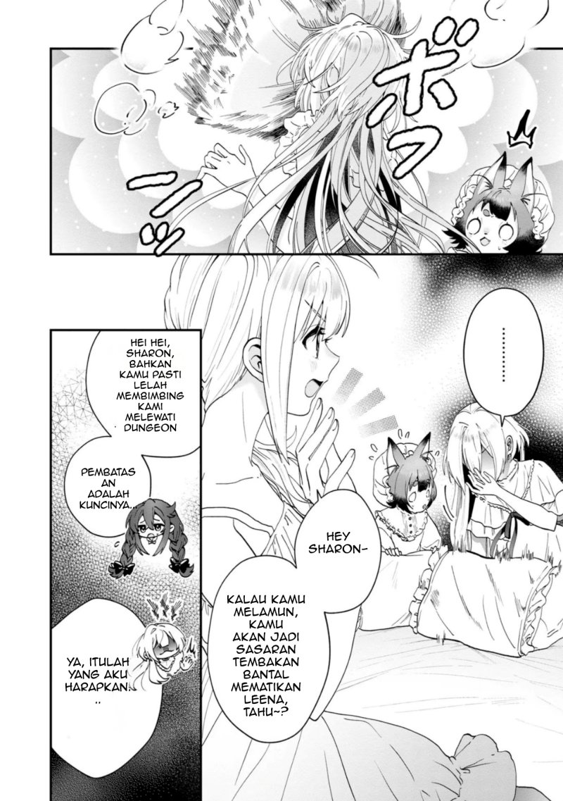 Chapter 8 - halaman 7