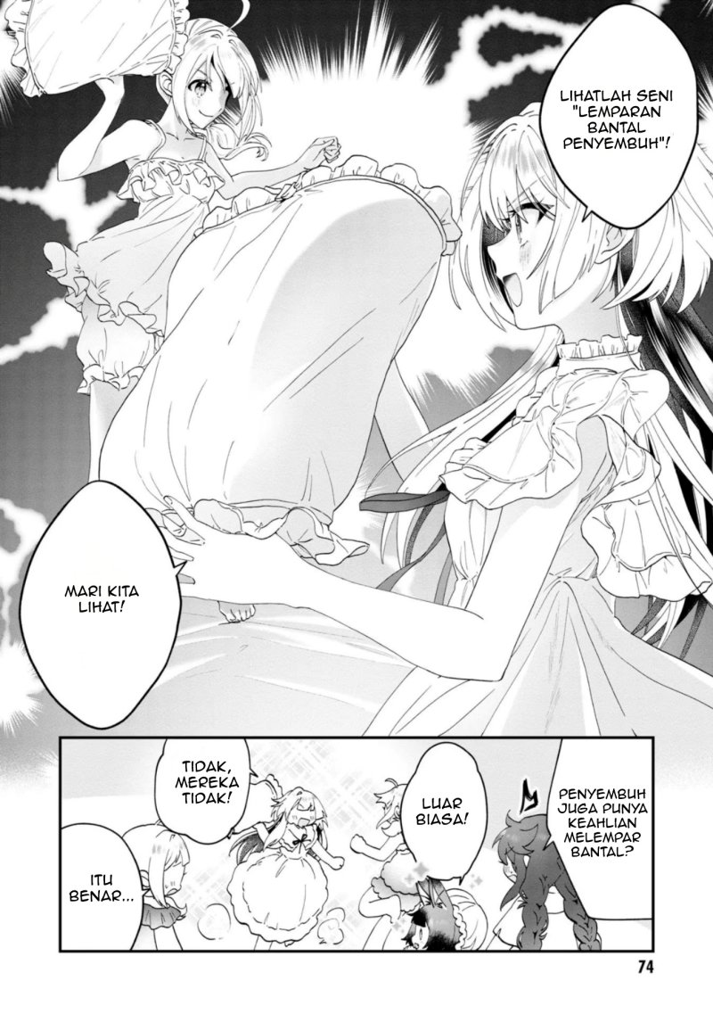 Chapter 8 - halaman 8