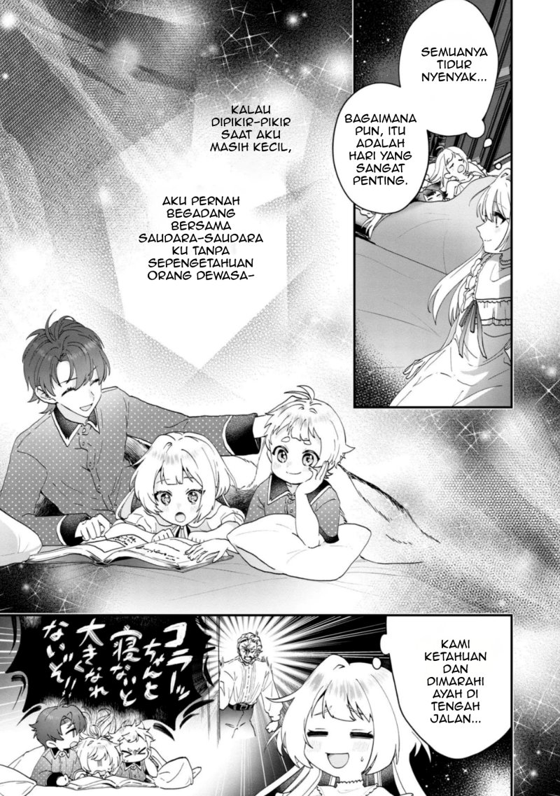 Chapter 8 - halaman 10