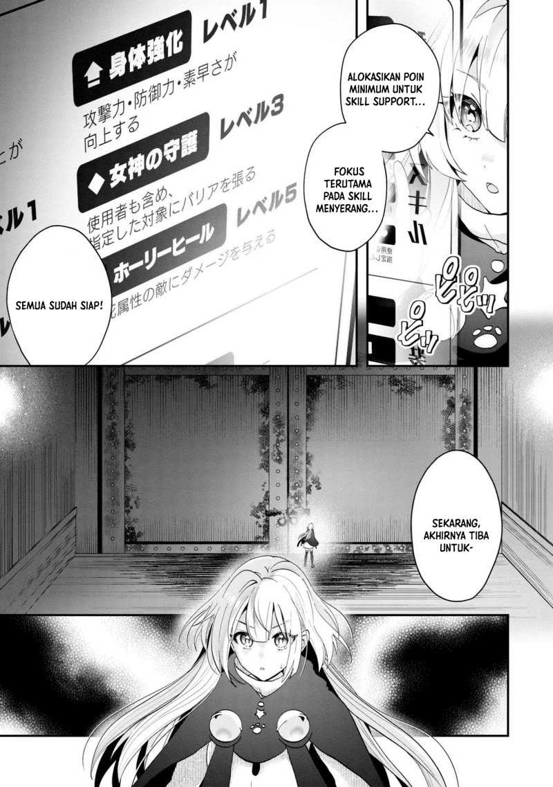Chapter 9 - halaman 11