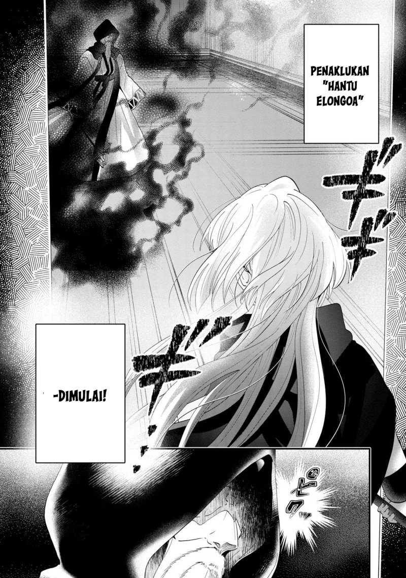 Chapter 9 - halaman 12