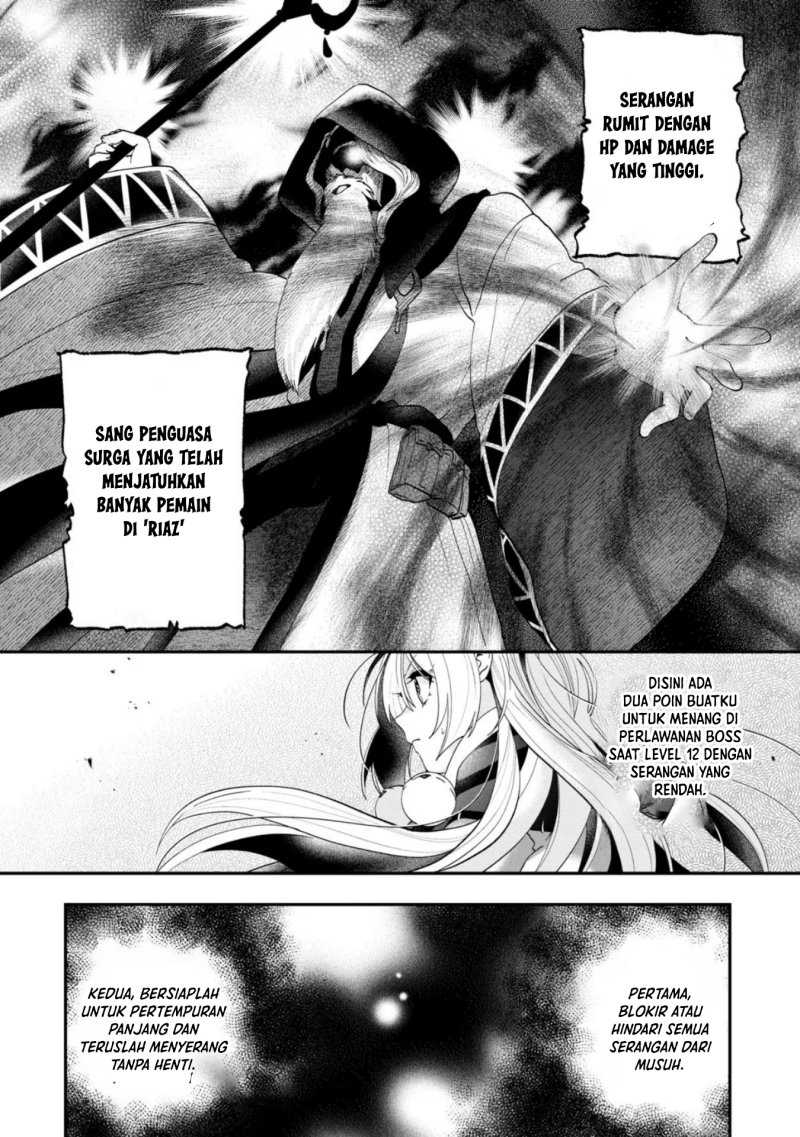 Chapter 9 - halaman 14
