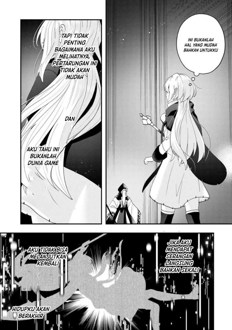 Chapter 9 - halaman 15