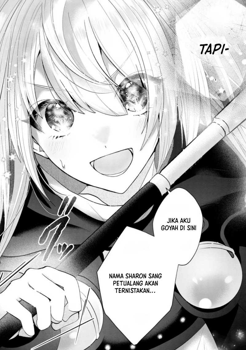 Chapter 9 - halaman 16