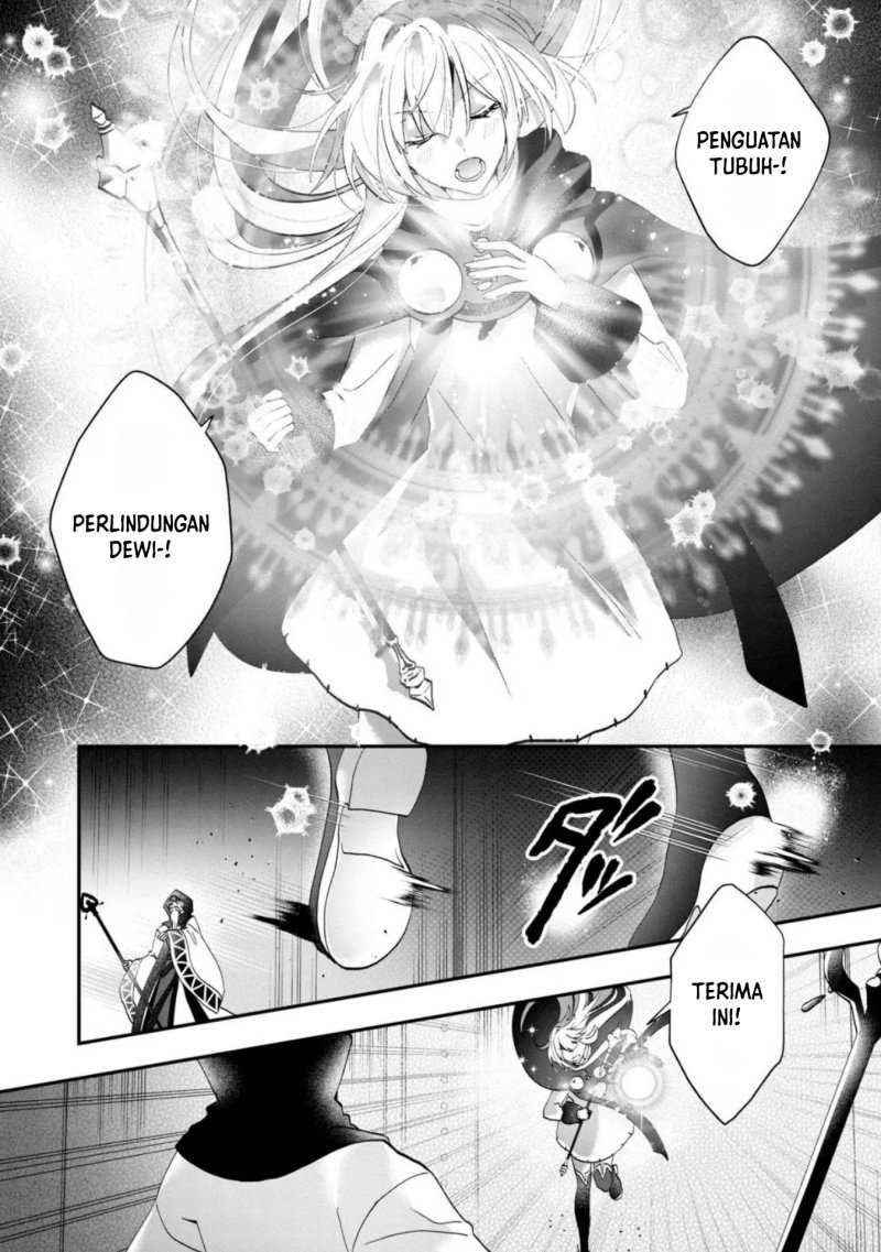 Chapter 9 - halaman 17