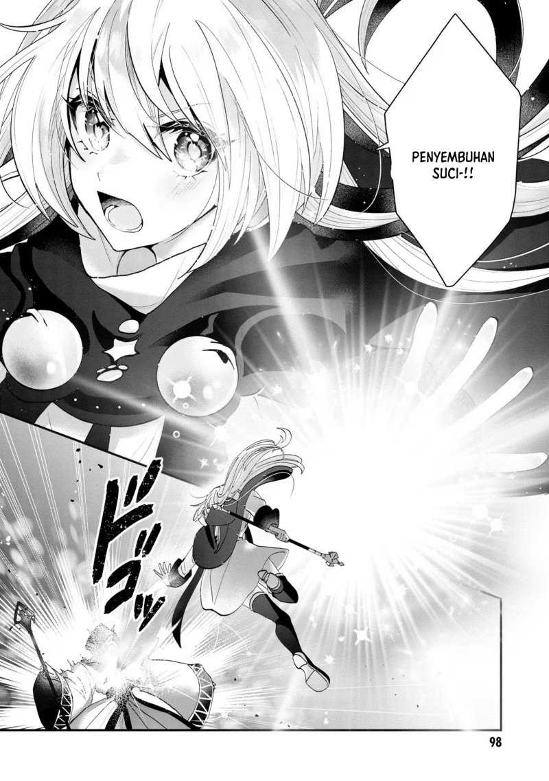 Chapter 9 - halaman 18