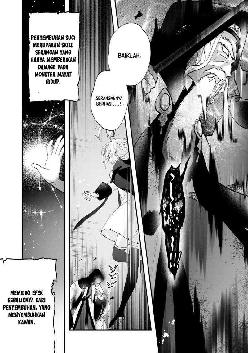 Chapter 9 - halaman 19