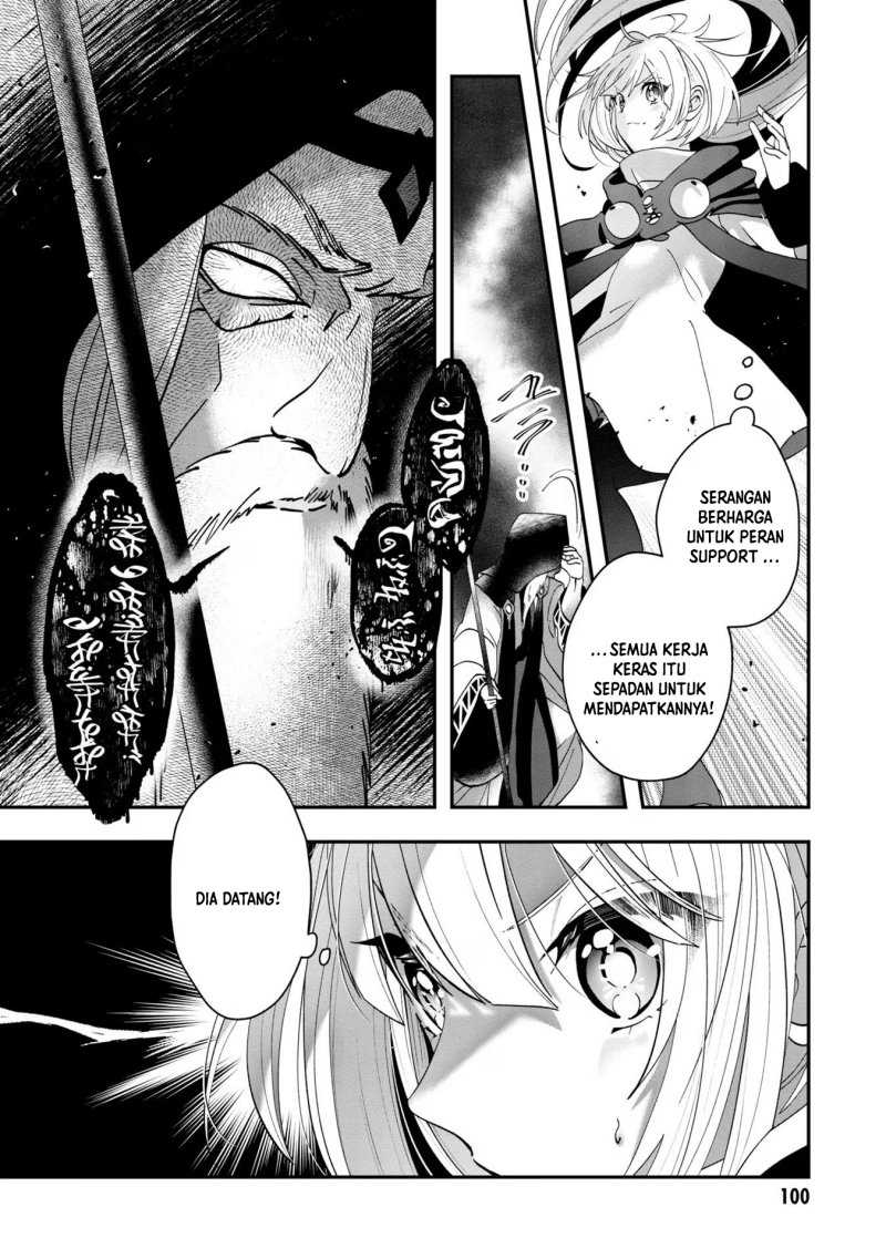 Chapter 9 - halaman 20